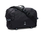 Chrome Kadet Max Sling
