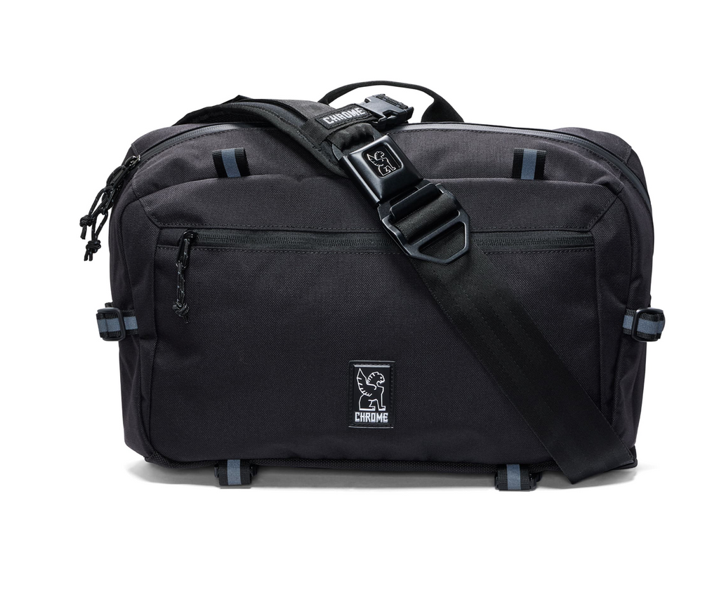 Chrome Kadet Max Sling