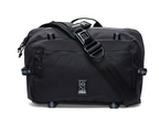 Chrome Kadet Max Sling