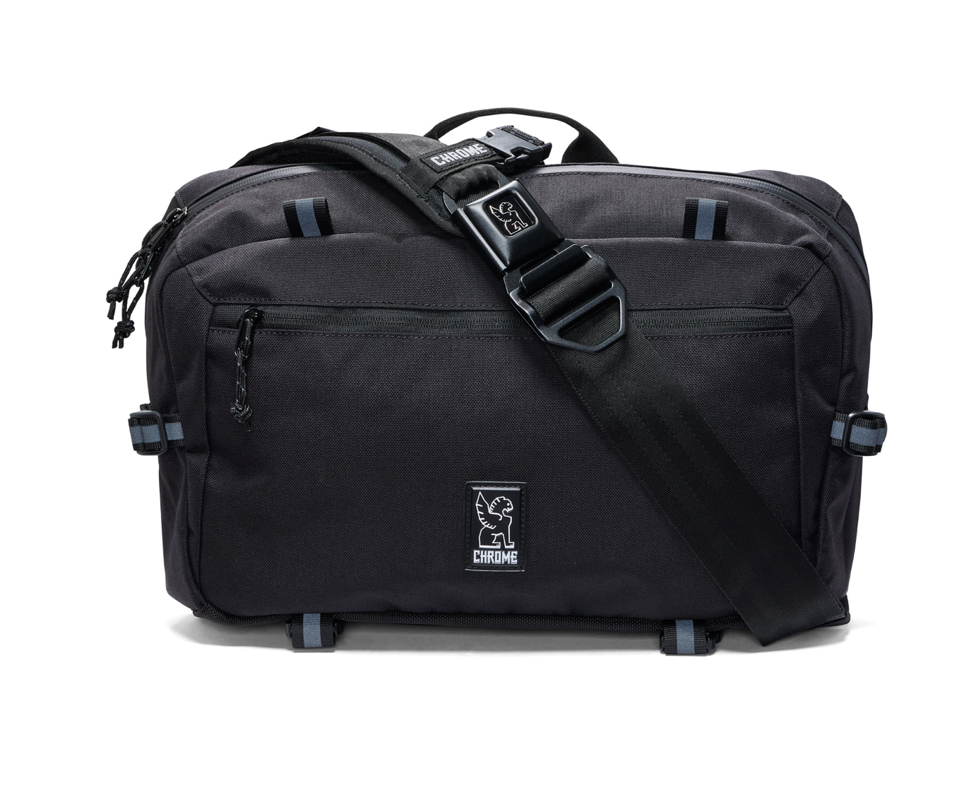 Chrome Kadet Max Sling