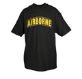 US Army Airborne T-Shirt