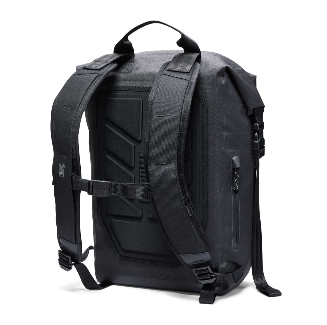 Chrome Urban Ex 20L - Black