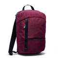 Chrome Camden 16L Pack - Royal