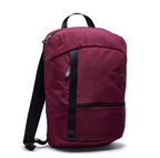Chrome Camden 16L Pack - Royal
