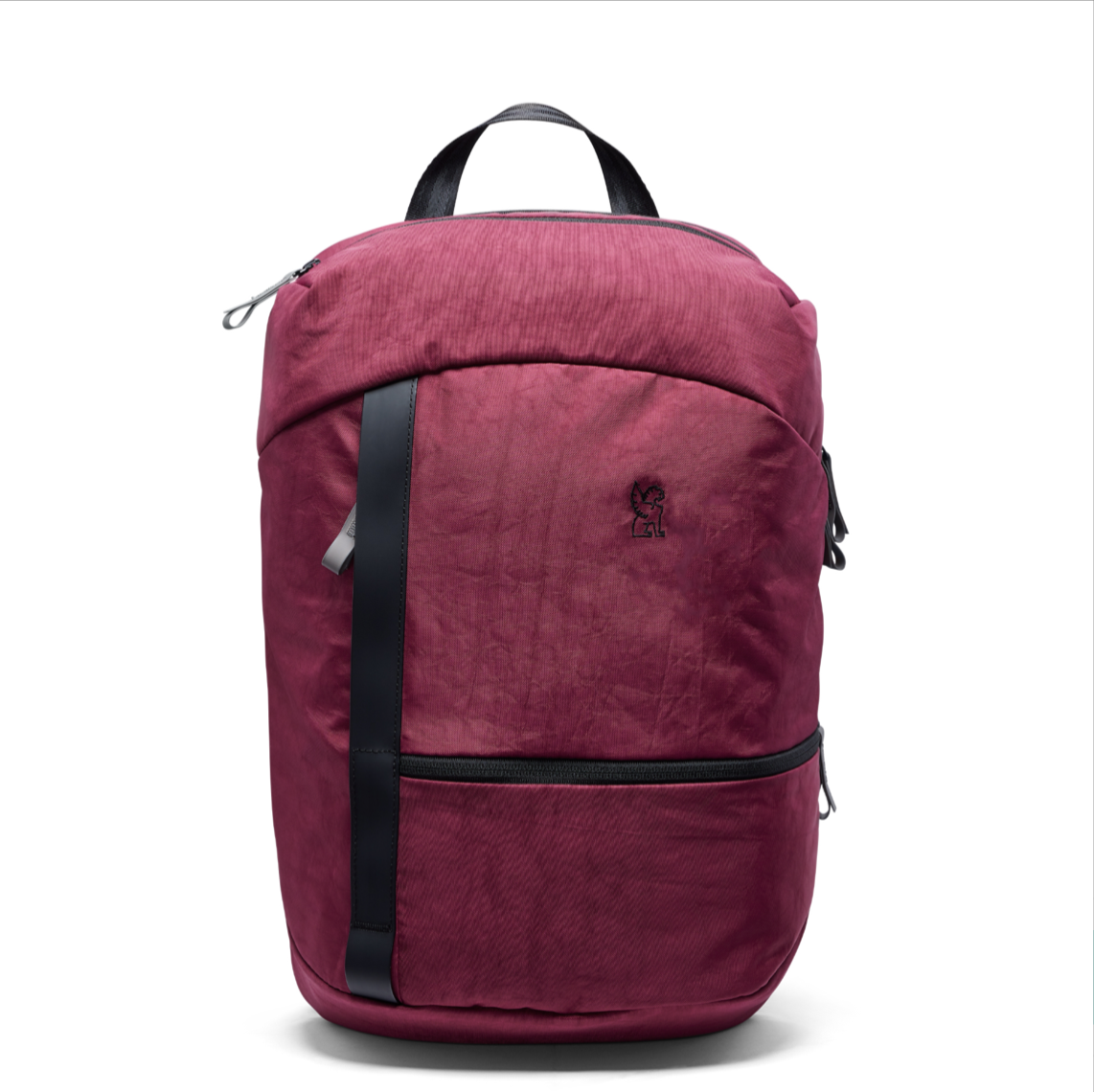 Chrome Camden 16L Pack