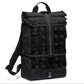 Chrome Barrage 22L Pack