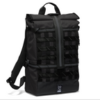 Chrome Barrage 22L Pack