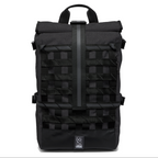 Chrome Barrage 22L Pack