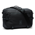 Chrome Kadet Max WP Sling - Black