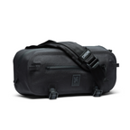 Chrome Mini Kadet WP - Black