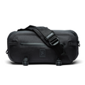 Chrome Mini Kadet WP - Black