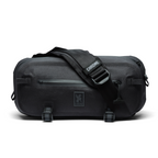 Chrome Mini Kadet WP - Black