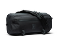 Chrome Kadet Water Proof