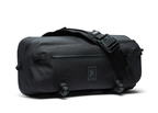 Chrome Kadet Water Proof
