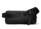 Chrome Kadet Water Proof