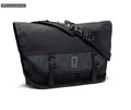 Chrome Citizen 24L Messenger