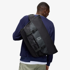 Chrome Citizen 24L Messenger