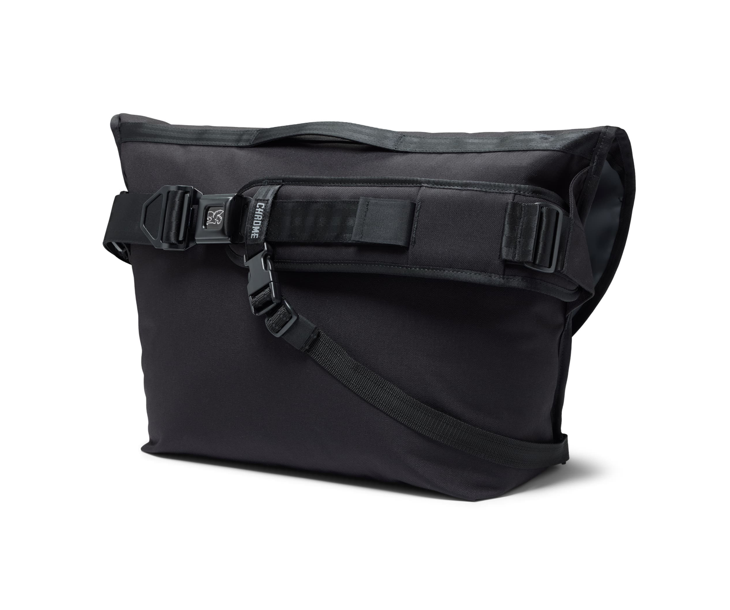 Chrome Citizen 24L Messenger