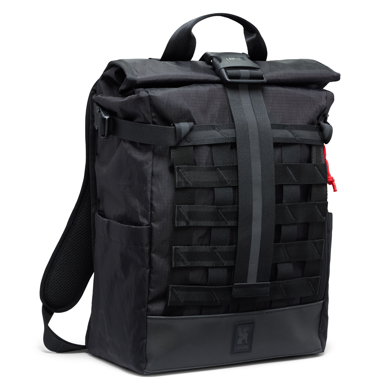 Chrome Barrage 18L Pack