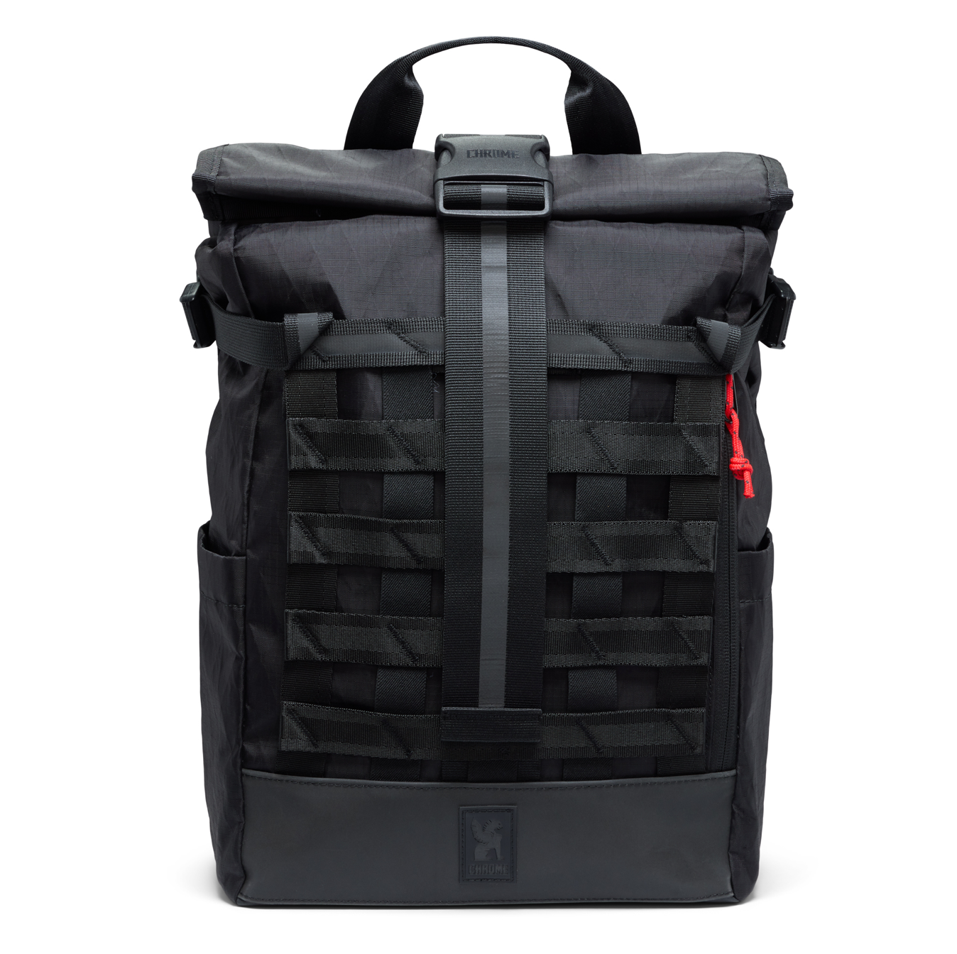 Chrome Barrage 18L Pack