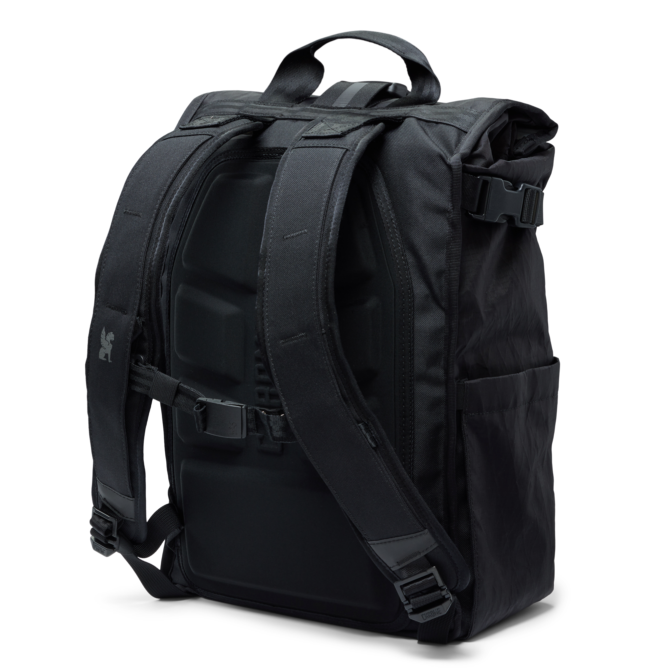 Chrome Barrage 18L Pack