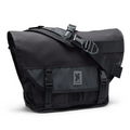 Chrome Citizen 15L Messenger