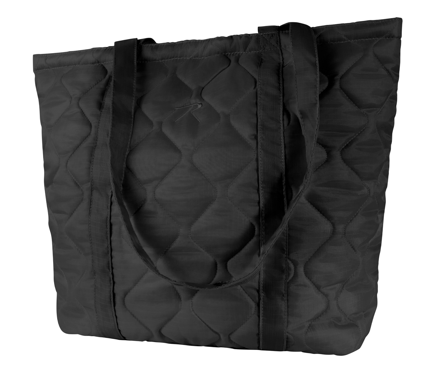 Rothco Lightweight Woobie Tote Bag