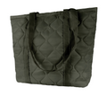 Rothco Lightweight Woobie Tote Bag