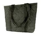 Rothco Lightweight Woobie Tote Bag