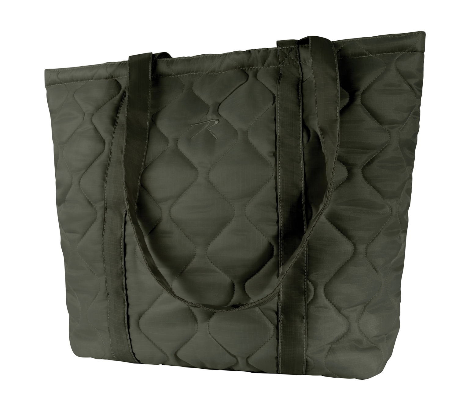 Rothco Lightweight Woobie Tote Bag