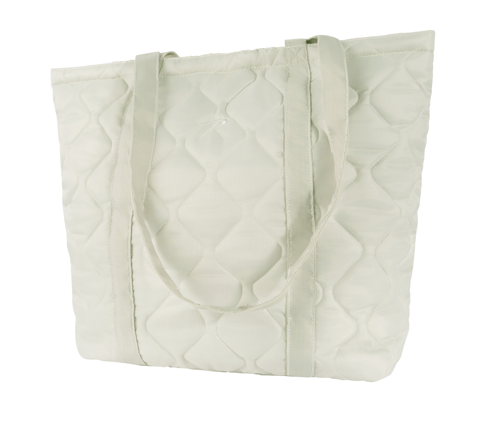 Rothco Lightweight Woobie Tote Bag