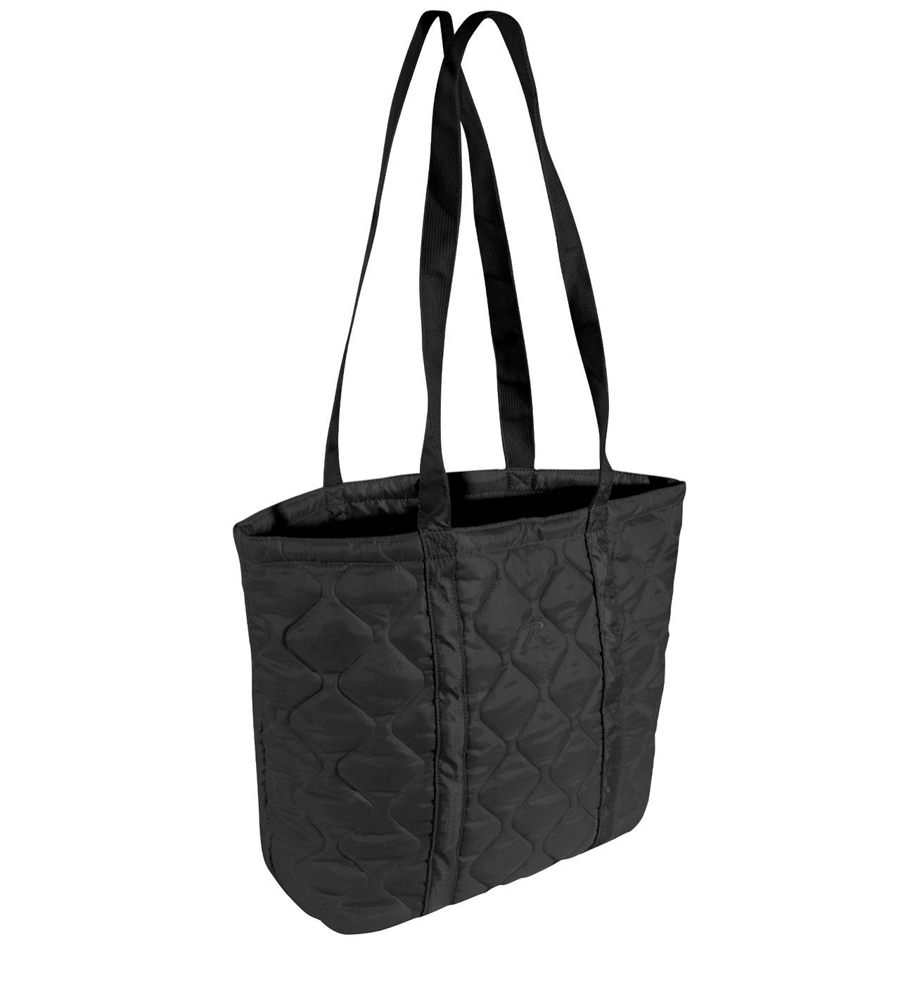 Rothco Lightweight Woobie Tote Bag