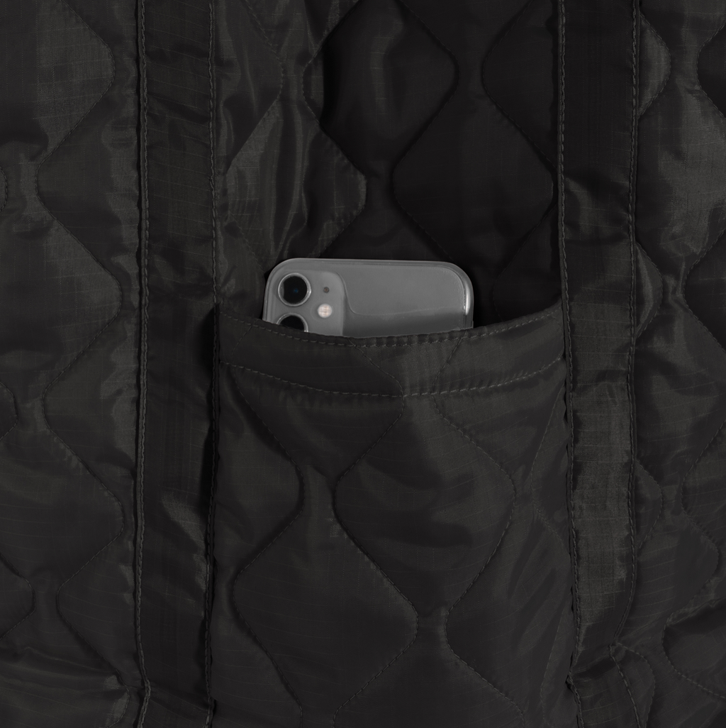 Rothco Lightweight Woobie Tote Bag