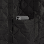 Rothco Lightweight Woobie Tote Bag