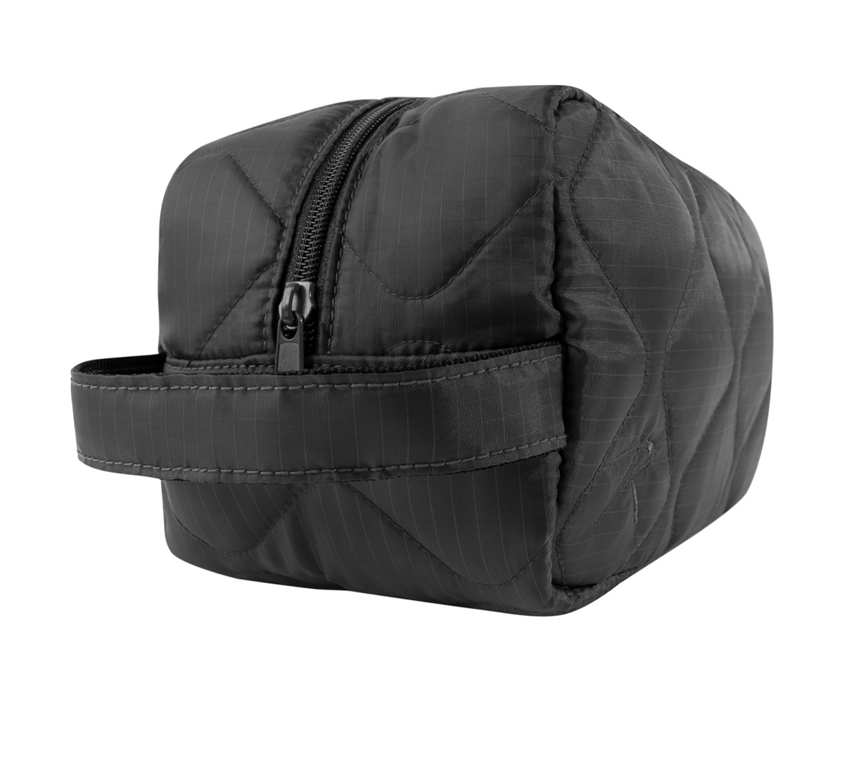 Rothco Lightweight Woobie Travel Kit