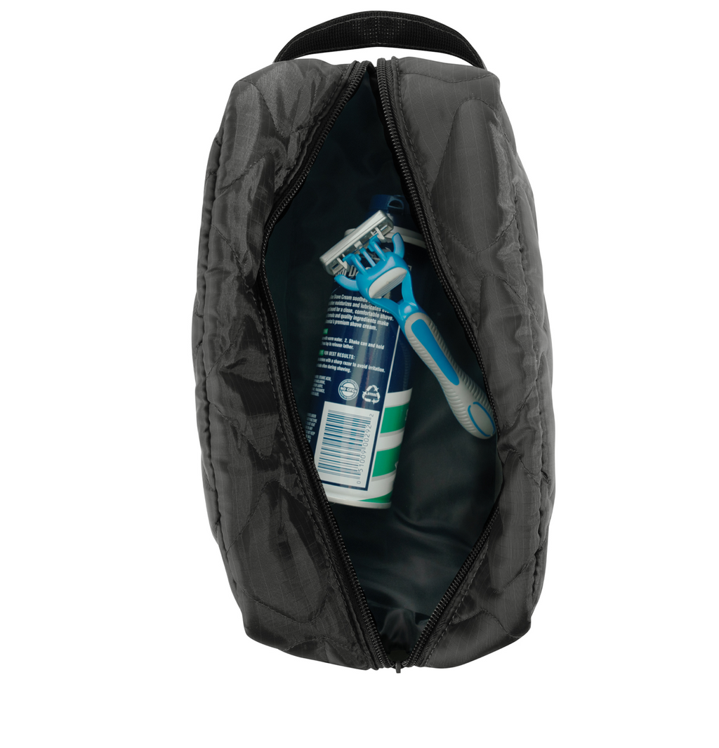 Rothco Lightweight Woobie Travel Kit
