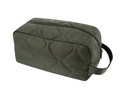 Rothco Lightweight Woobie Travel Kit