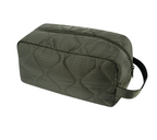Rothco Lightweight Woobie Travel Kit