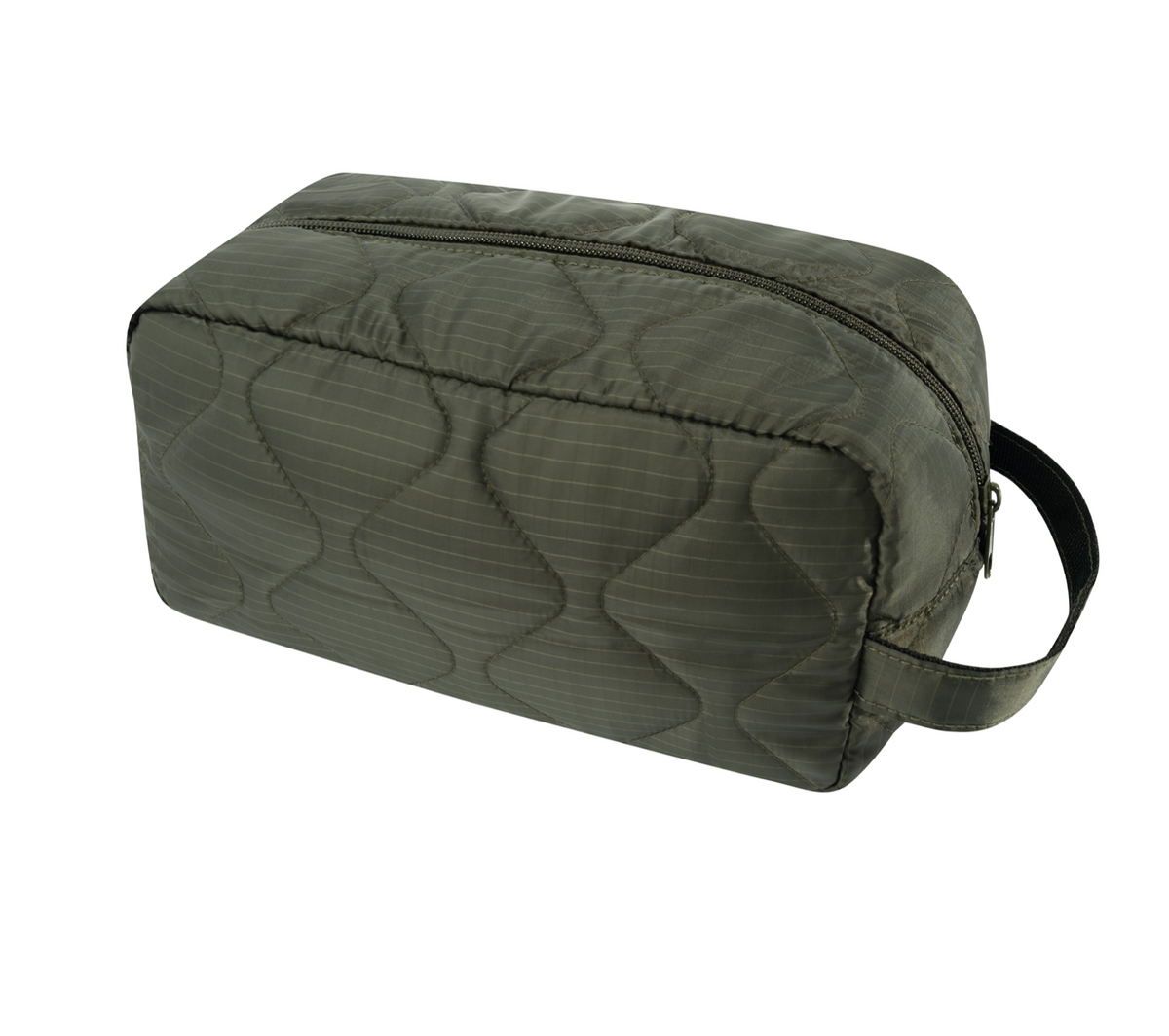 Rothco Lightweight Woobie Travel Kit