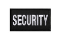 Rothco Security Patch for Operators Cap
