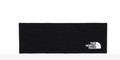 Base Headband