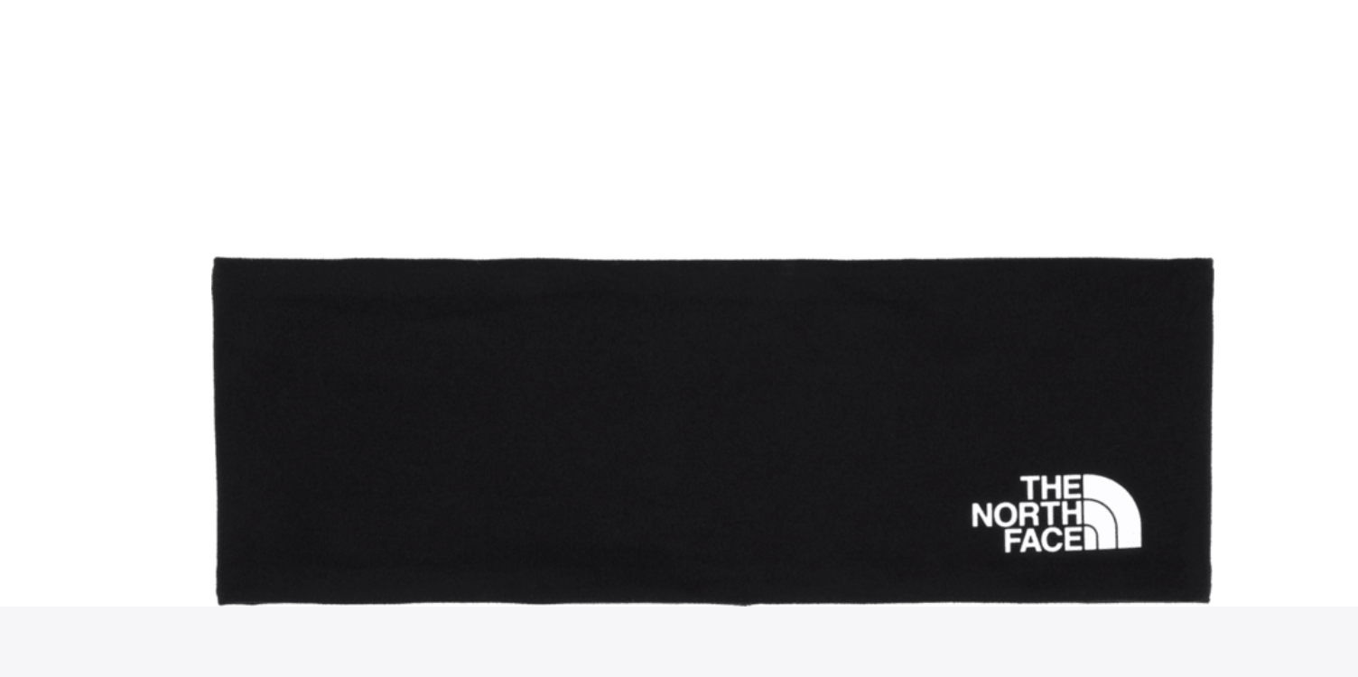 Base Headband
