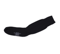Rothco G.I. Issue Cushion Sole Sock