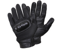 Rothco Hard Kncukle Tactical Fire resistant Gloves