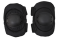 Rothco Tactical Elbow Pads