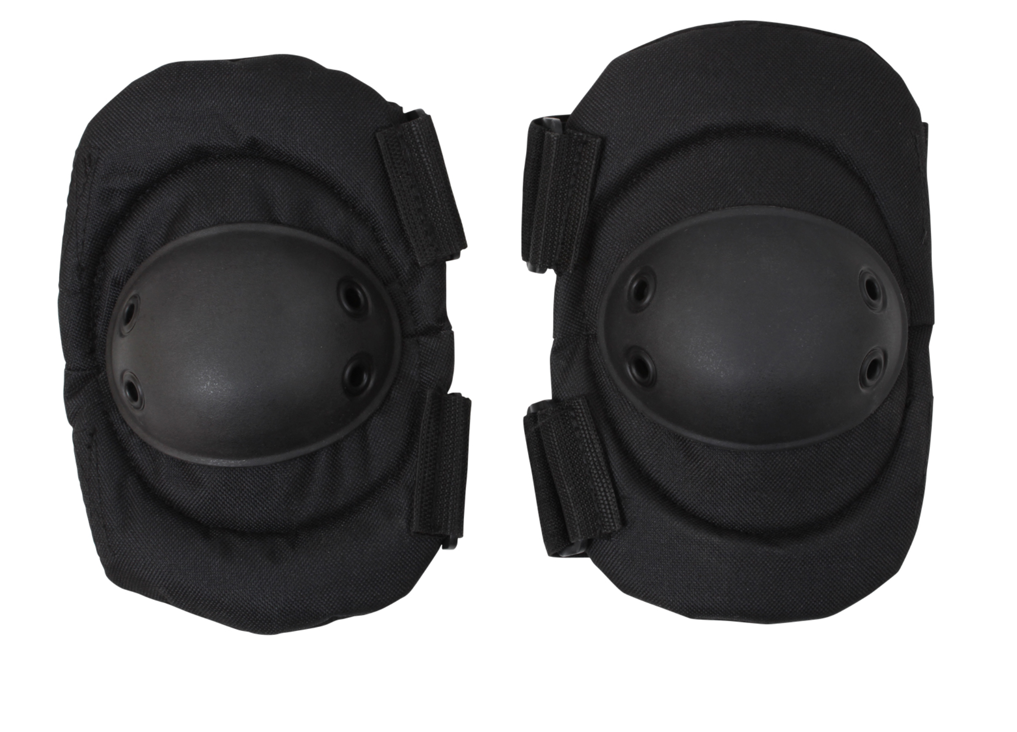 Rothco Tactical Elbow Pads