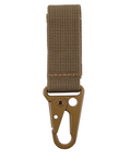 Rothco Tactical Key Clip