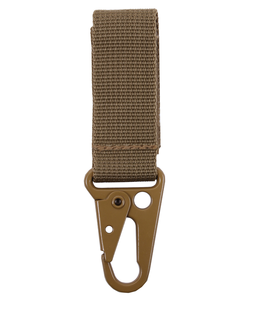 Rothco Tactical Key Clip