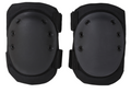Rothco Tactical Knee Pads