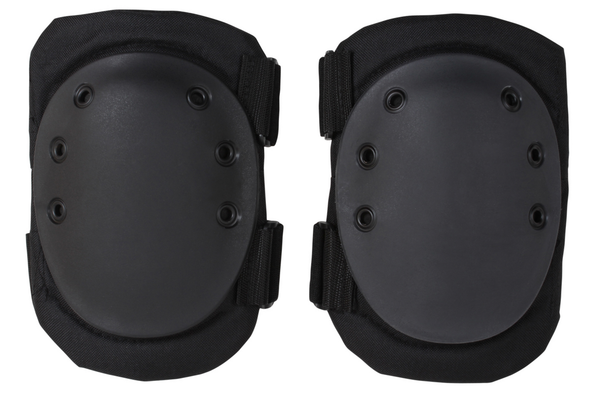 Rothco Tactical Knee Pads